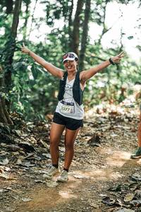 BIB: 
                            <button type="button" onclick="openModal(25808713)" class="btn btn-primary btn-sm float-right btn-popup" data-toggle="modal" data-target=".modal-high-quality">
                        <i class="fas fa-shopping-cart"></i> Add to Cart
                    </button>
                                            <button type="button" onclick="isThisMe(25808713, true)" class="btn btn-success btn-sm float-right btn-popup btn-isme hidden" data-toggle="tooltip" data-placement="bottom" title="นี่คือรูปของคุณใช่ไหม คลิกที่นี่เพื่อเอาเข้าอัลบั้ม">
                        <i class="fas fa-plus"></i> Add to album
                    </button>
                    <button type="button" onclick="isThisMe(25808713, false)" class="btn btn-warning btn-sm float-right btn-popup btn-isnotme hidden">
                        <i class="fas fa-ban"></i> Remove from album
                    </button>